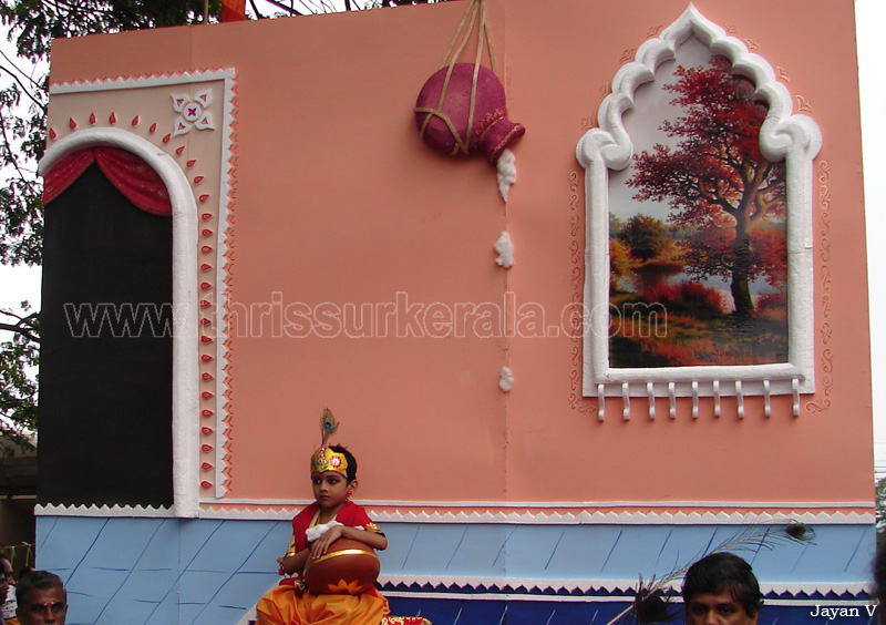 sree-krishna-jayanthi-2011-1 (19)